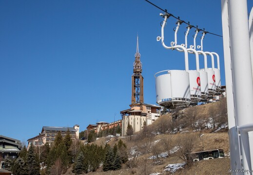 20220405-090-0798-Les Menuires