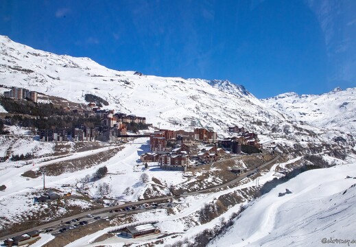 20220405-091-0801-Pointe de la Masse Les Menuires