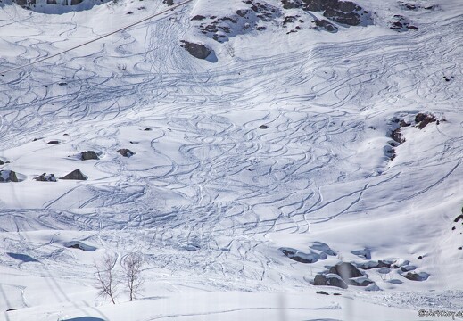 20220405-095-0804-Pointe de la Masse