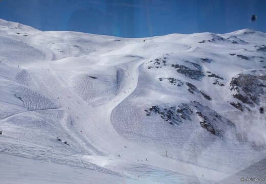 20220405-098-0809-Pointe de la Masse