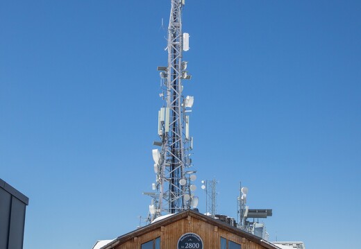 20220405-101-0861-Pointe de la Masse