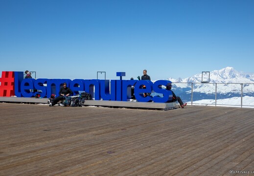 20220405-100-0860-Pointe de la Masse Belvedere