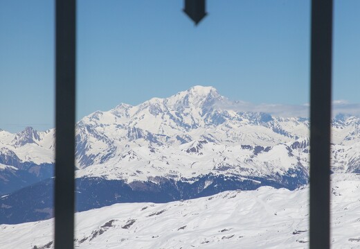 20220405-102-0814-Pointe de la Masse Mont Blanc