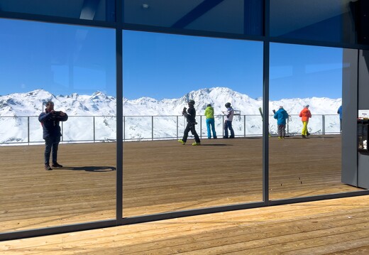 20220405-104-0909-Les Menuires Pointe de la Masse