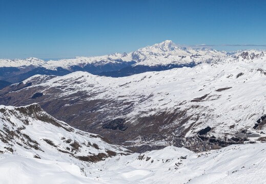 20220405-108-0817-Pointe de la Masse Mont Blanc Pano