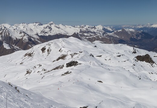 20220405-107-0847-Pointe de la Masse Pano