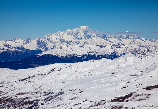 20220405-121-0849-Pointe de la Masse Mont Blanc