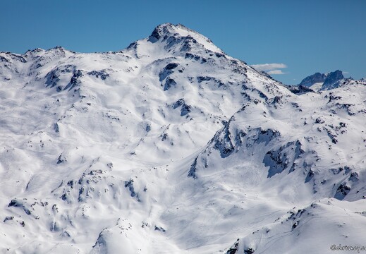 20220405-125-0853-Pointe de la Masse