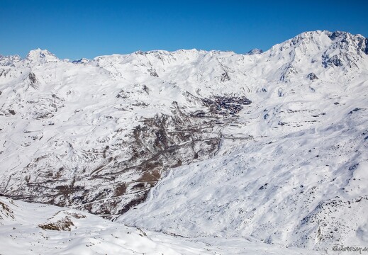 20220405-126-0850-Pointe de la Masse Val Thorens