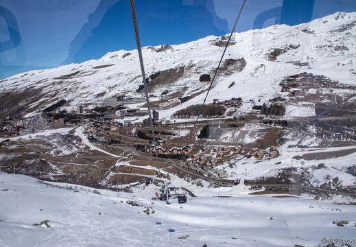 20220405-133-0874-Pointe de la Masse