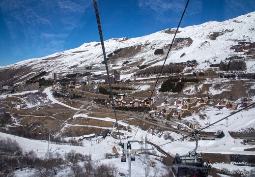 20220405-134-0876-Pointe de la Masse