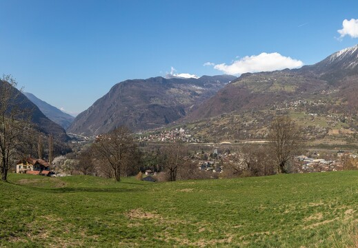 20220404-14 0673-Aigueblanche La Tarentaise Pano
