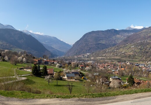20220404-15 0676-Aigueblanche La Tarentaise Pano