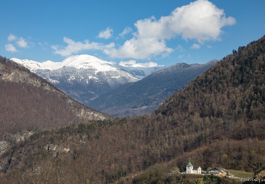 20220404-19 0691-Le Bois St Nicolas