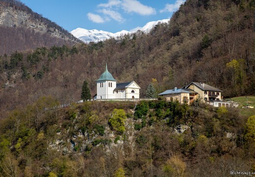 20220404-20 0692-Le Bois St Nicolas