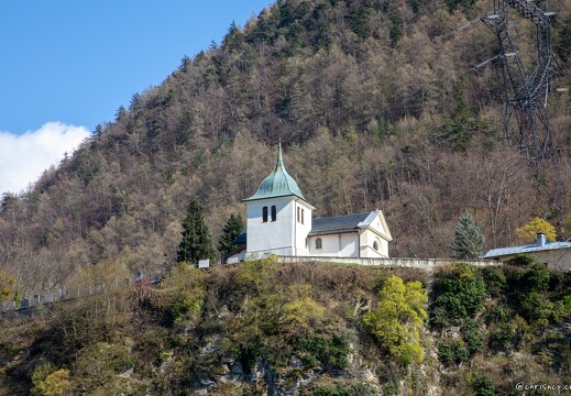 20220404-21 0681-Le Bois St Nicolas