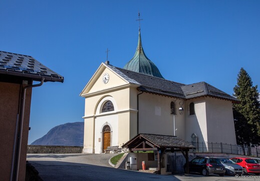 20220404-22 0683-Le Bois St Nicolas