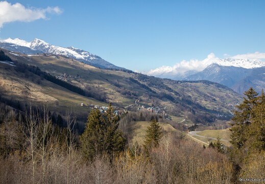 20220404-25 0688-Valmorel