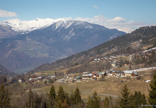 20220404-26 0690-Valmorel