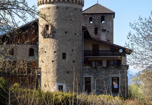 20220404-27 0694-Le Bois La Tour