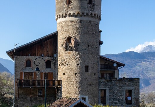 20220404-28 0695-Le Bois La Tour