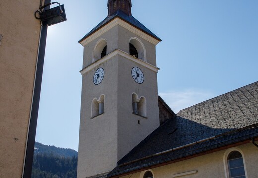 20220406-01 0911-Les Allues Eglise Saint Martin