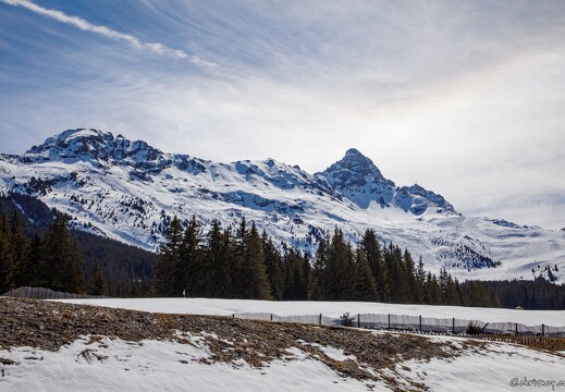 20220406-10 2739-Meribel Station Dent de Burgin 2739