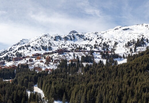 20220406-11 0923-Meribel Mottaret pano