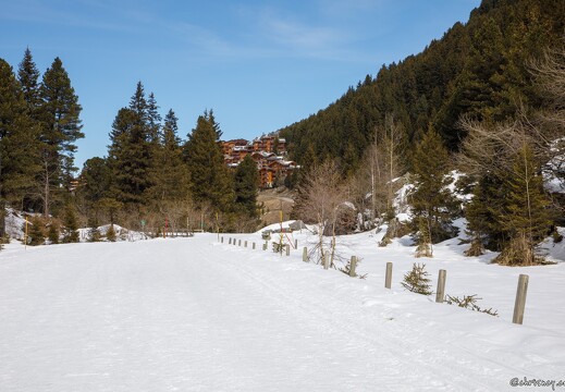 20220406-14 0930-Meribel Lac de Tueda