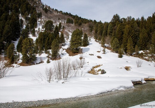 20220406-21 0936-Meribel Lac de Tueda Le Doron des Allues