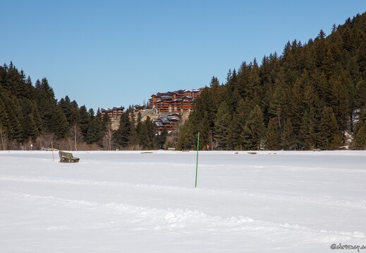 20220406-26 0941-Meribel Lac de Tueda