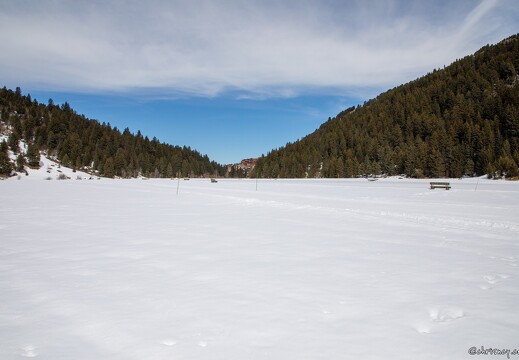 20220406-25 0940-Meribel Lac de Tueda