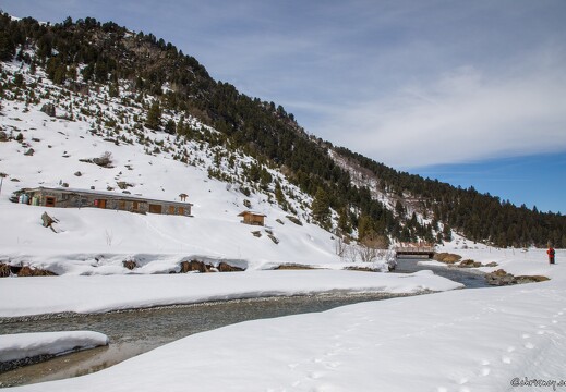 20220406-28 0943-Meribel Lac de Tueda