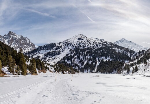 20220406-30 0949-Meribel Lac de Tueda pano
