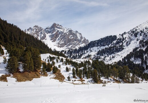 20220406-32 3048-Meribel Lac de Tueda Aiguille du fruit 3048