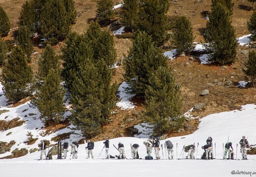20220406-35 0951-Meribel Lac de Tueda