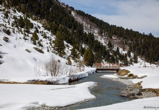 20220406-40 0956-Meribel Lac de Tueda