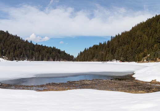 20220406-41 0960-Meribel Lac de Tueda pano