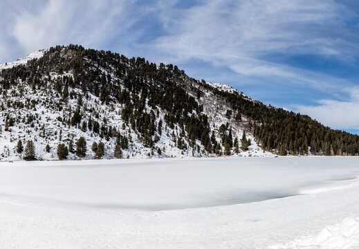 20220406-42 0965-Meribel Lac de Tueda pano