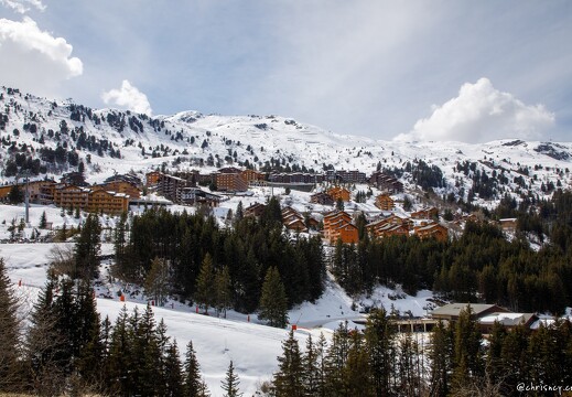 20220406-52 0990-Meribel Mottaret