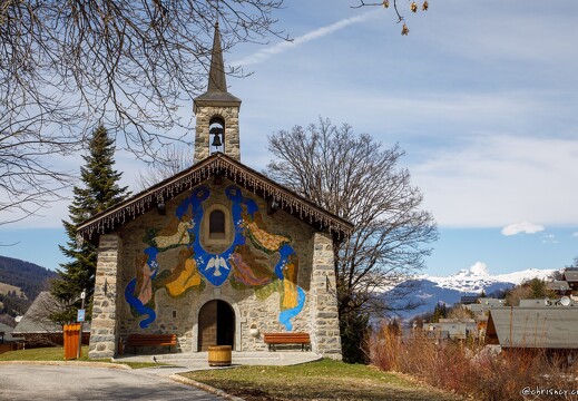 20220406-54 0992-Meribel ND des Neiges