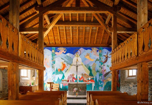 20220406-55 0993-Meribel ND des Neiges