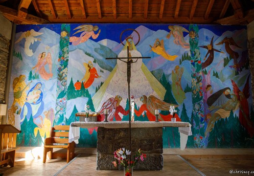 20220406-56 0994-Meribel ND des Neiges