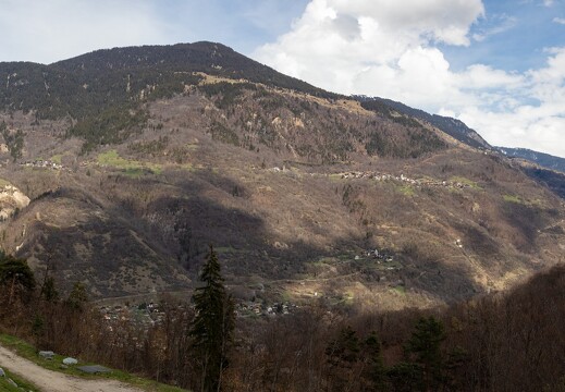 20220406-57 0998-La Thuile Montagny Moranche pano
