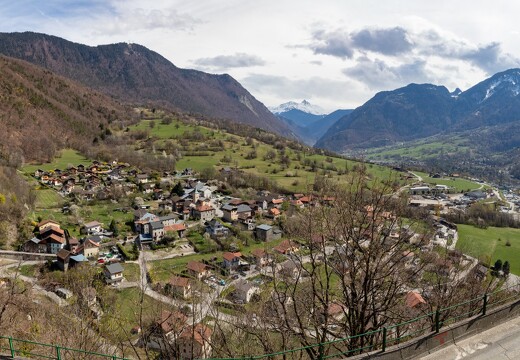 20220406-61 1005-Petit Coeur pano