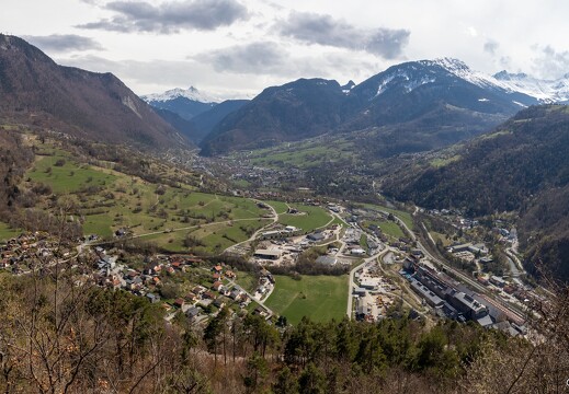 20220406-63 1009-Aigueblanche pano