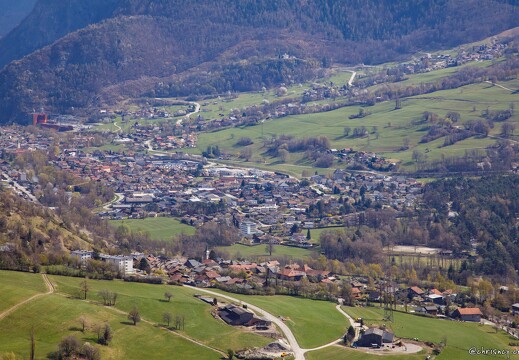 20220406-64 1010-Aigueblanche