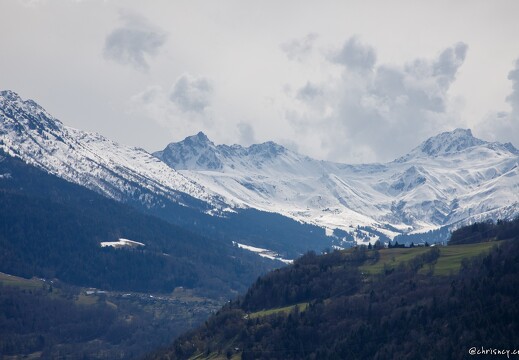 20220406-65 2832-Route de Naves Pointes de Nielard 2550 et Cheval Noir 2832