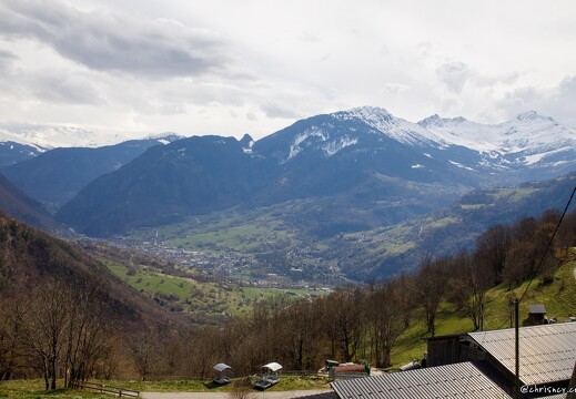 20220406-66 1012-Molencon Vue Aigueblanche