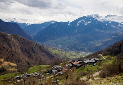 20220406-68 1014-Molencon Vue Aigueblanche